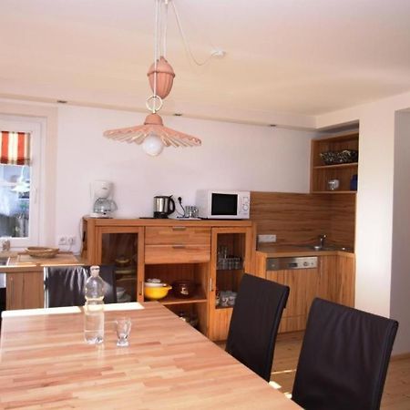 Appartements Reiterhaus Wagrain Zewnętrze zdjęcie