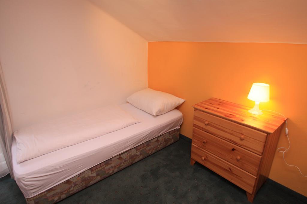 Appartements Reiterhaus Wagrain Zewnętrze zdjęcie