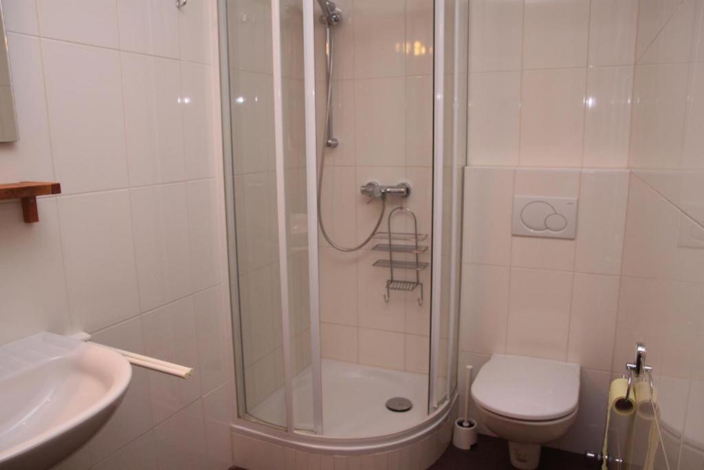 Appartements Reiterhaus Wagrain Zewnętrze zdjęcie