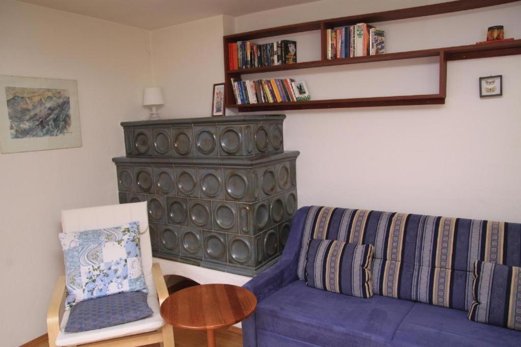 Appartements Reiterhaus Wagrain Zewnętrze zdjęcie