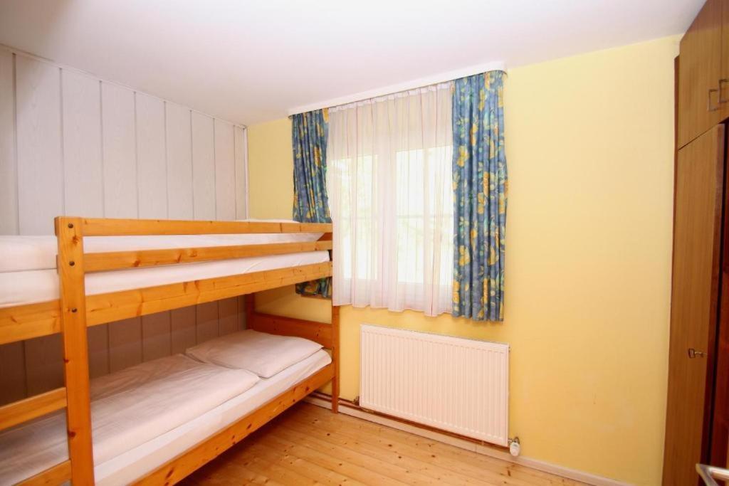 Appartements Reiterhaus Wagrain Zewnętrze zdjęcie