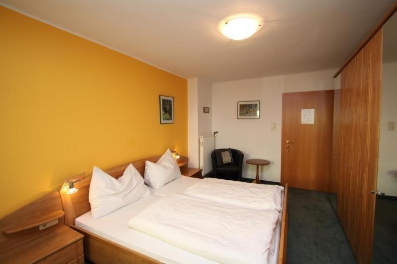 Appartements Reiterhaus Wagrain Zewnętrze zdjęcie