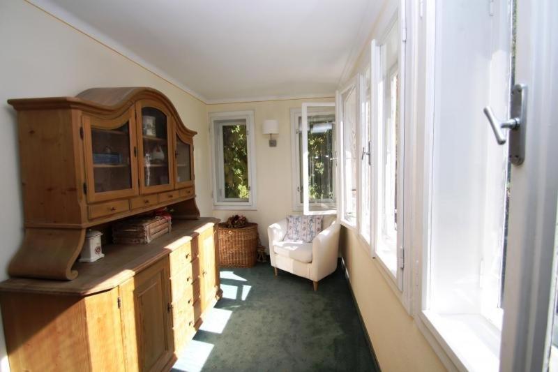 Appartements Reiterhaus Wagrain Zewnętrze zdjęcie