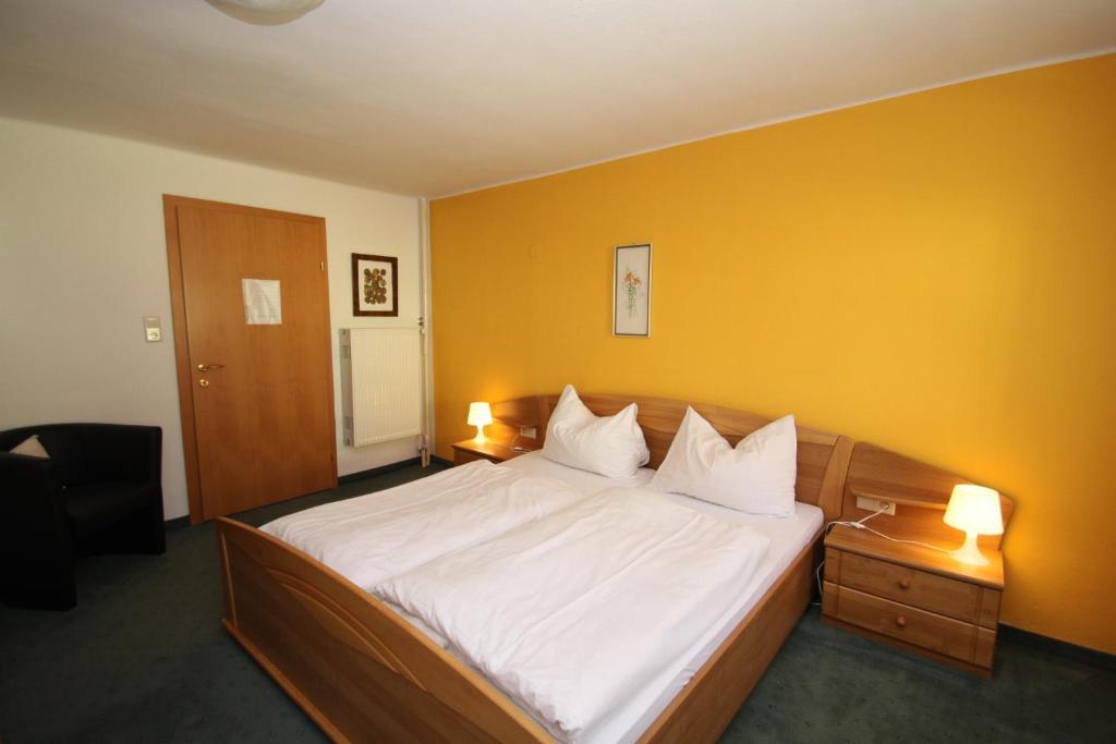 Appartements Reiterhaus Wagrain Zewnętrze zdjęcie