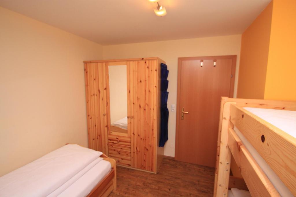 Appartements Reiterhaus Wagrain Pokój zdjęcie