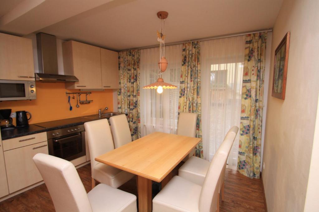 Appartements Reiterhaus Wagrain Pokój zdjęcie