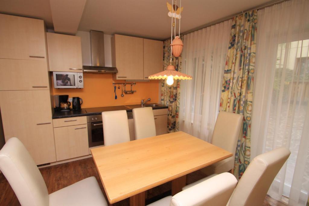 Appartements Reiterhaus Wagrain Pokój zdjęcie