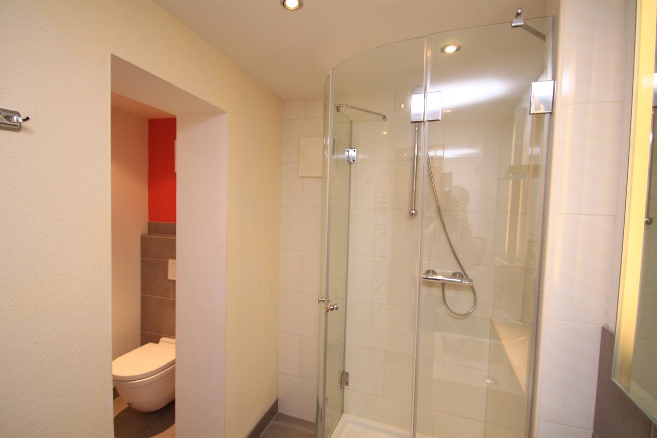 Appartements Reiterhaus Wagrain Pokój zdjęcie